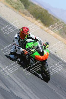 media/May-25-2024-TrackXperience (Sat) [[8ec55f75b9]]/2-Level 2/Session 5 Turn 3 Inside/